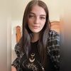 erinletham1